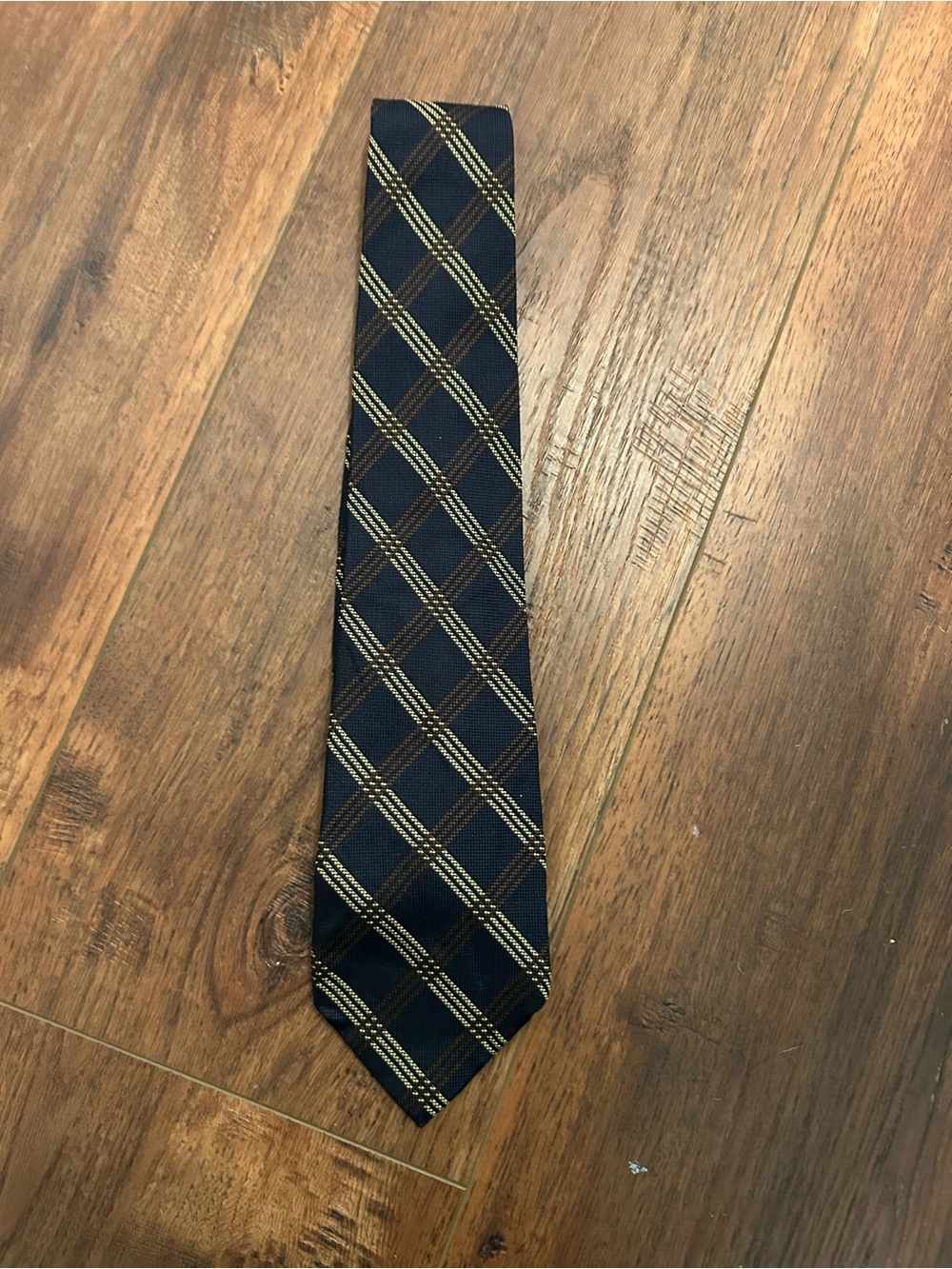 Barney’s New York Tie